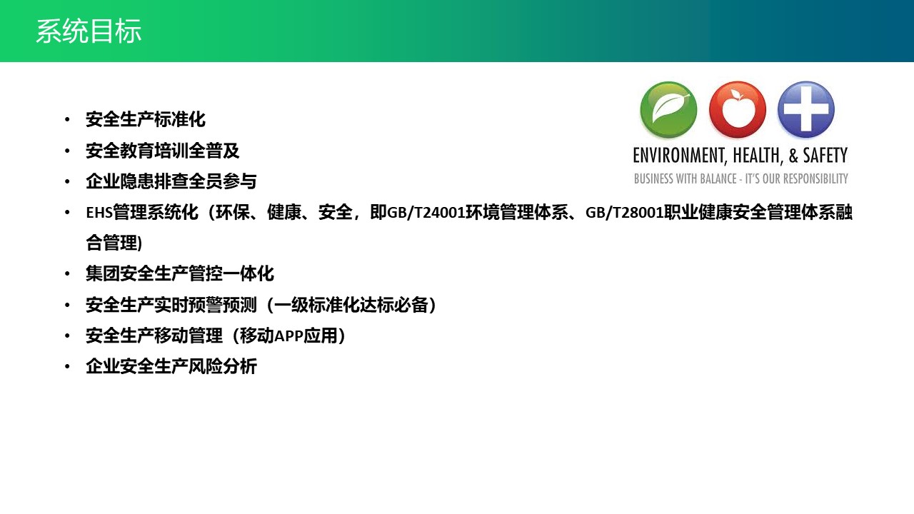 页面广告